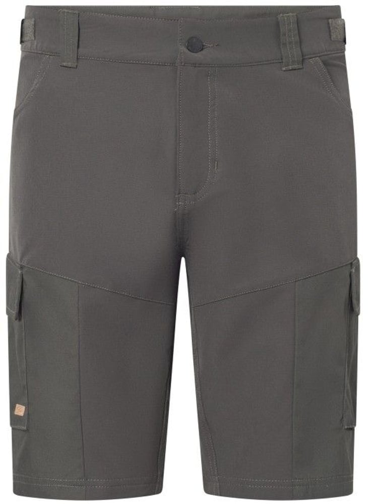 productImage: Memphis Shorts M's Green Forest