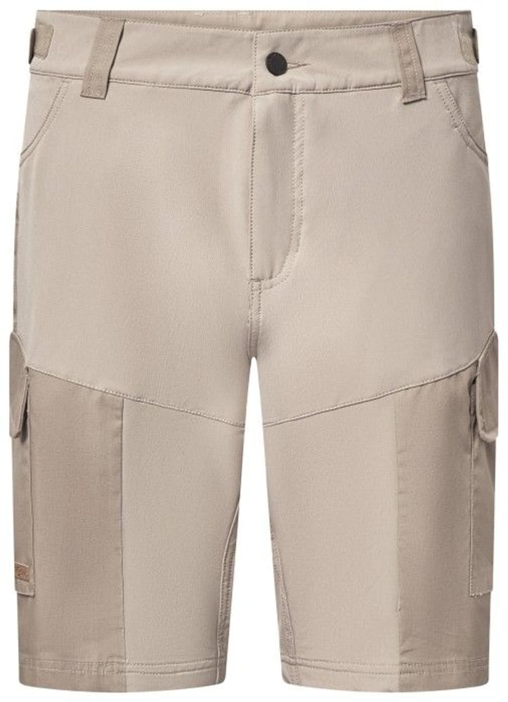 productImage: Memphis Shorts M's Hay Beige
