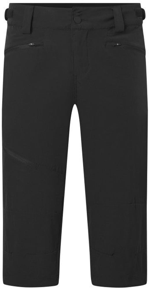 productImage: Elvedalen Pirate M's Black Solid