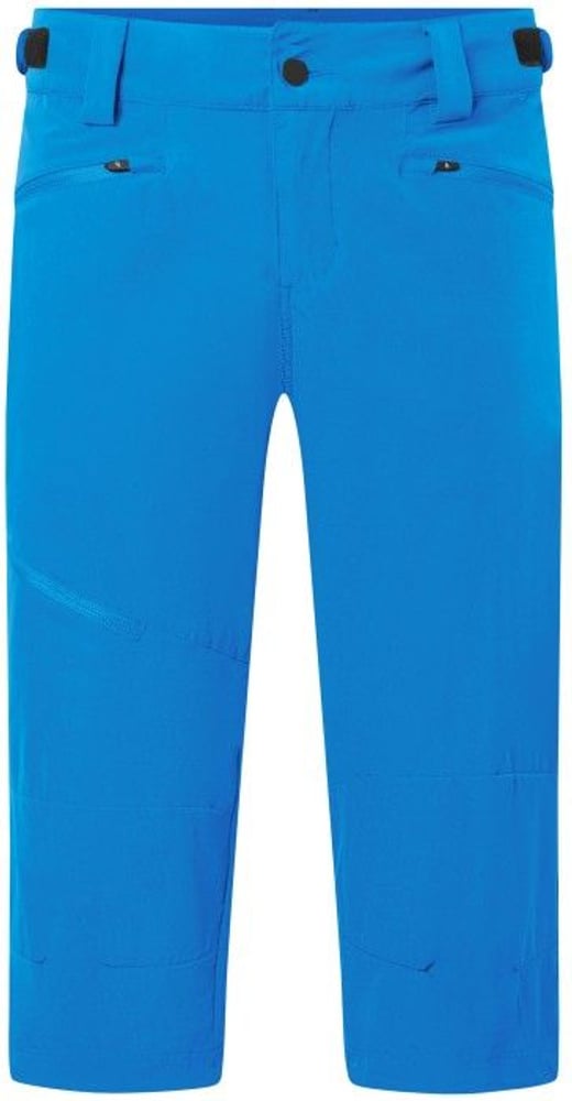 productImage: Elvedalen Pirate M's French Blue