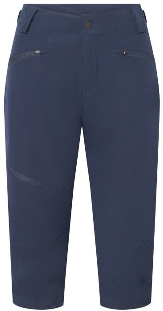 productImage: Elvedalen Pirate W's Navy