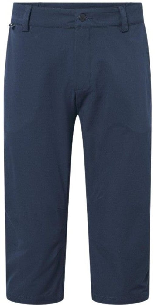 productImage: M's Saunton Pants Navy