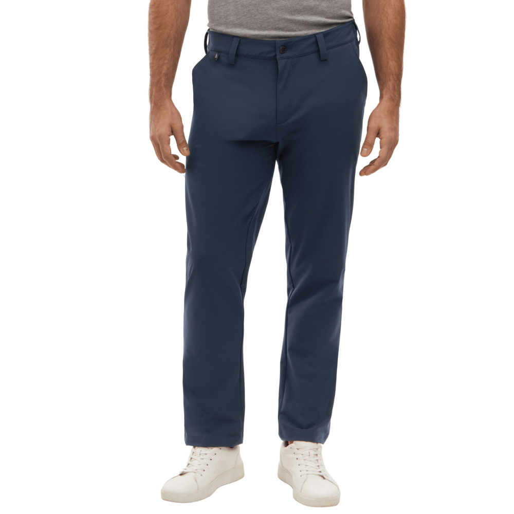 productImage: M's Saunton Pants Navy