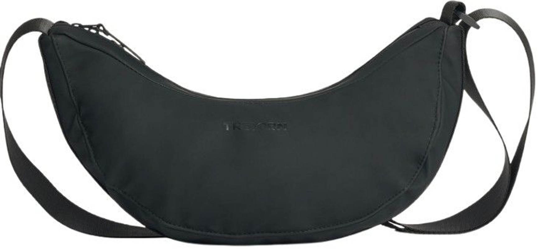 productImage: PU Moon Bag 2,2 L Black