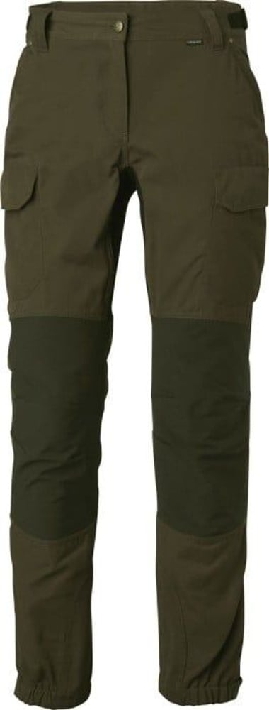 productImage: Avon Pant Women Tobacco/Brown