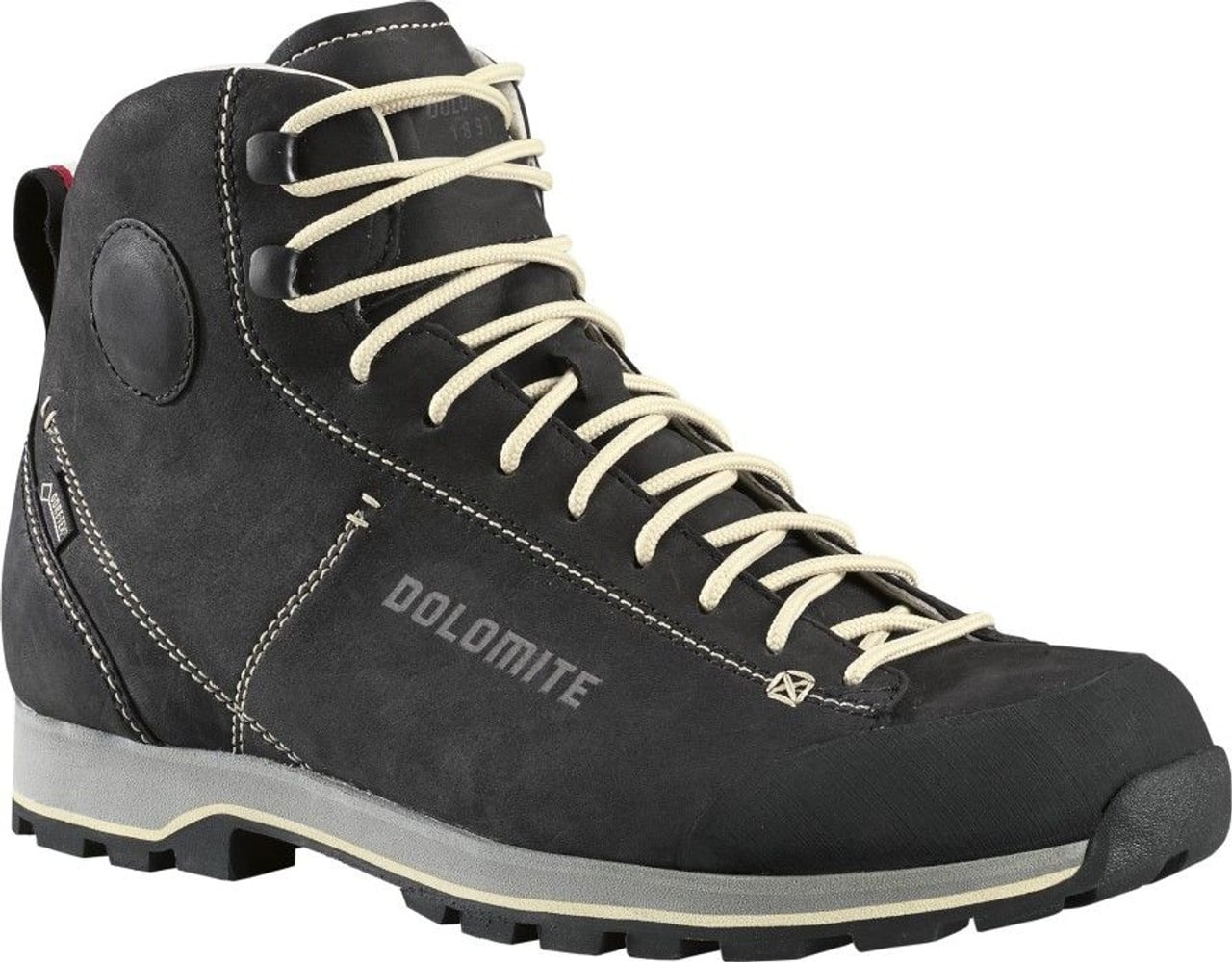 productImage: 54 High FG GTX Black
