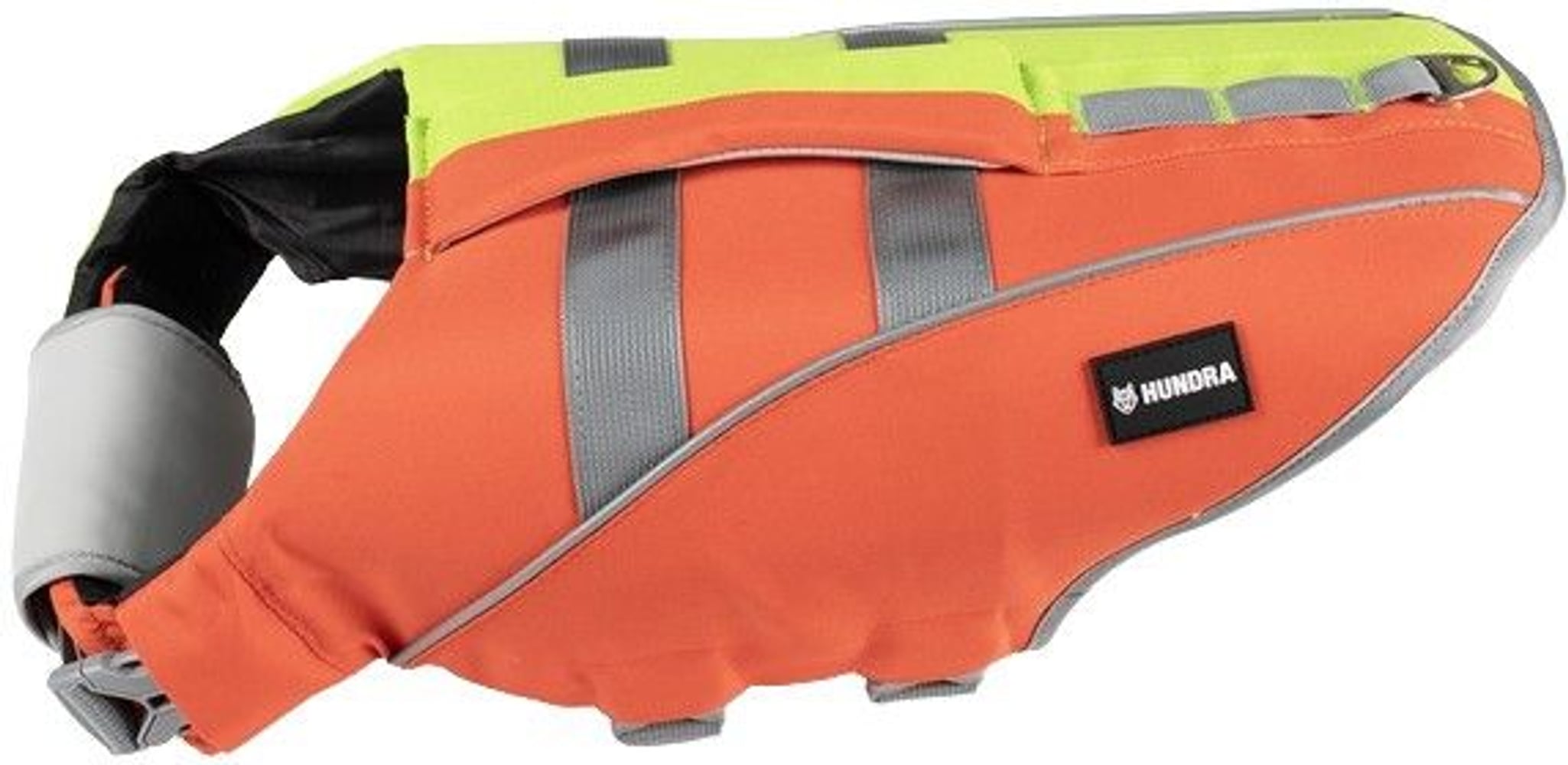 productImage: Dog Life Jacket L