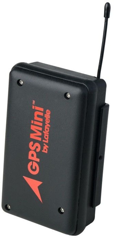 productImage: Gps Mini Antenn
