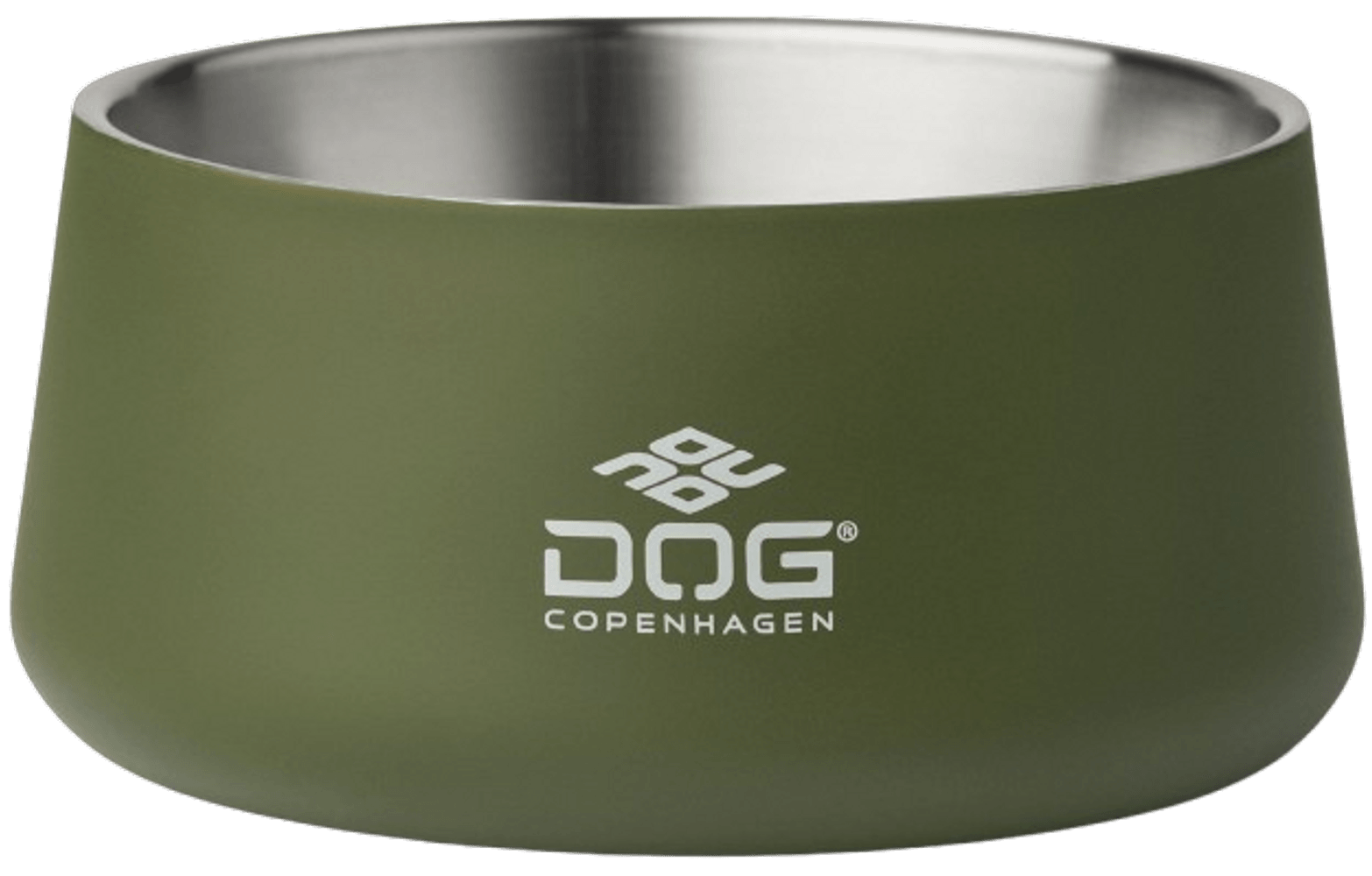 productImage: Vega Bowl M/L Racing Green