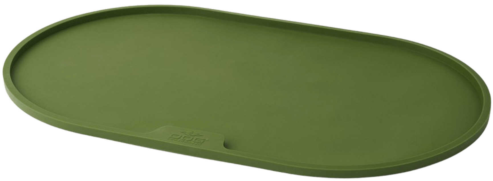 productImage: Libra Placemat S Racing Green
