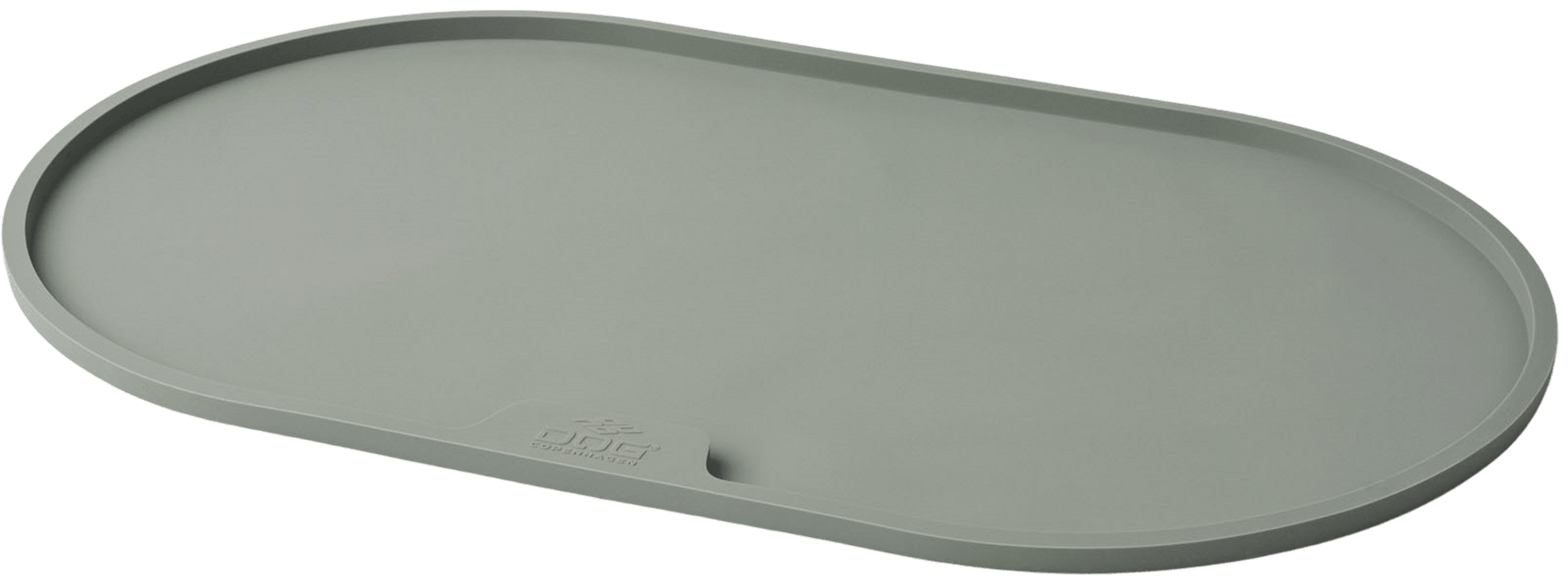 productImage: Libra Placemat S Cool Grey