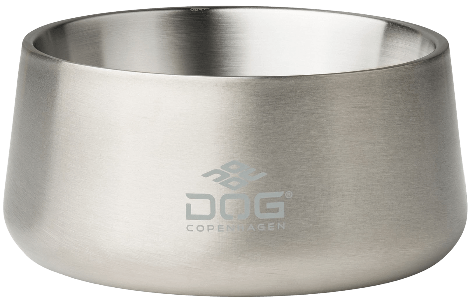 productImage: Vega Bowl Steel S/M