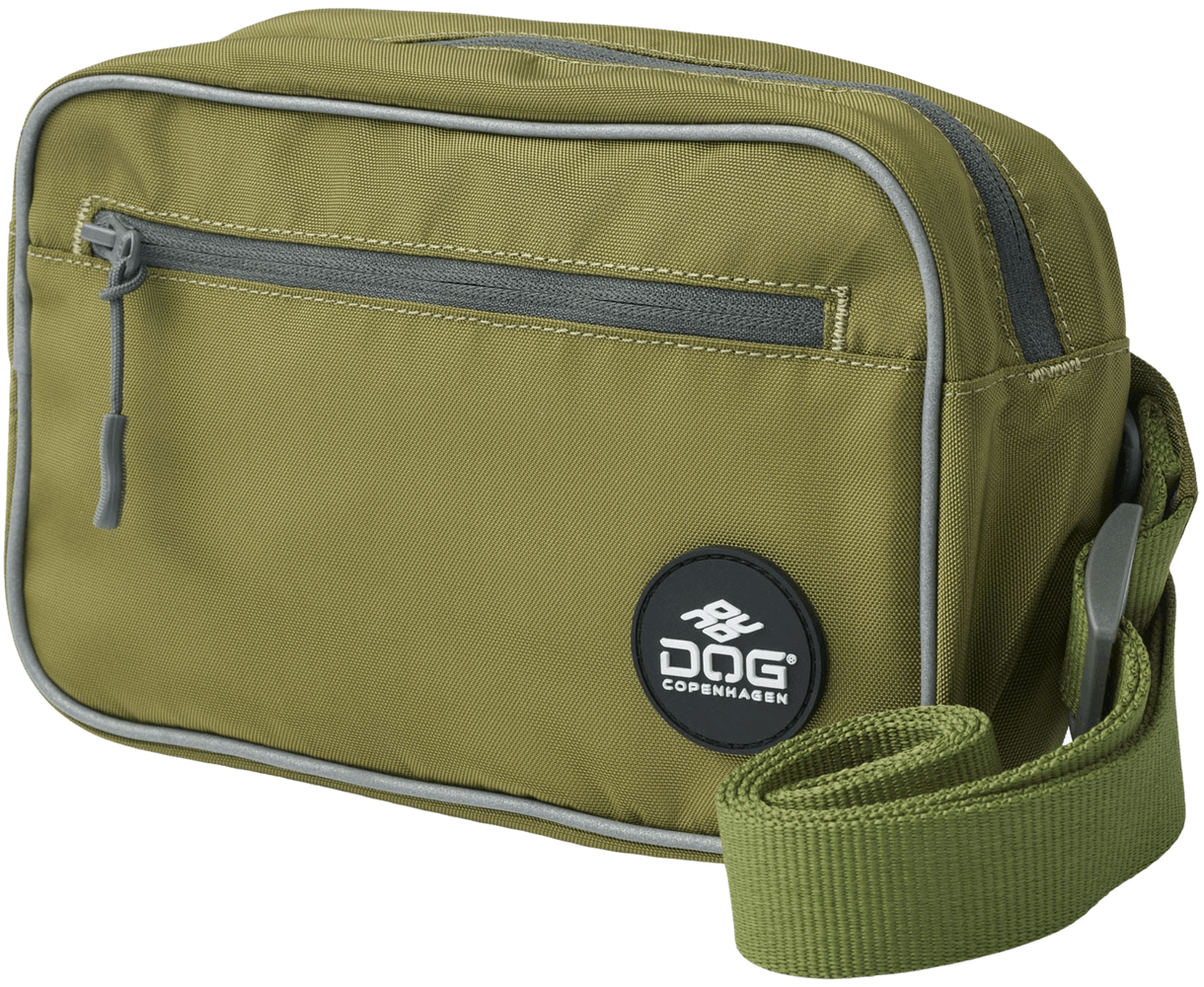 productImage: Go Explore Belt Bag Hunting Green