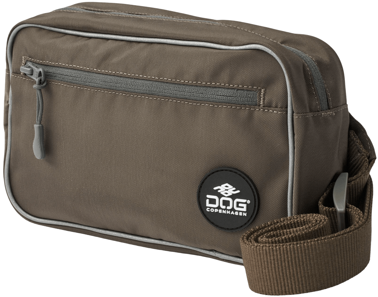 productImage: Go Explore Belt Bag Mocca