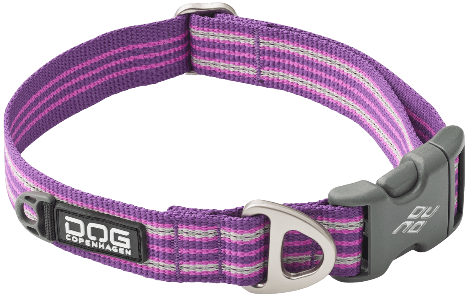 productImage: Urban Style Collar Purple Passion