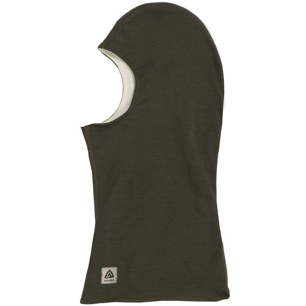 productImage: Balaclava 2-Layer Tarmac/Nature