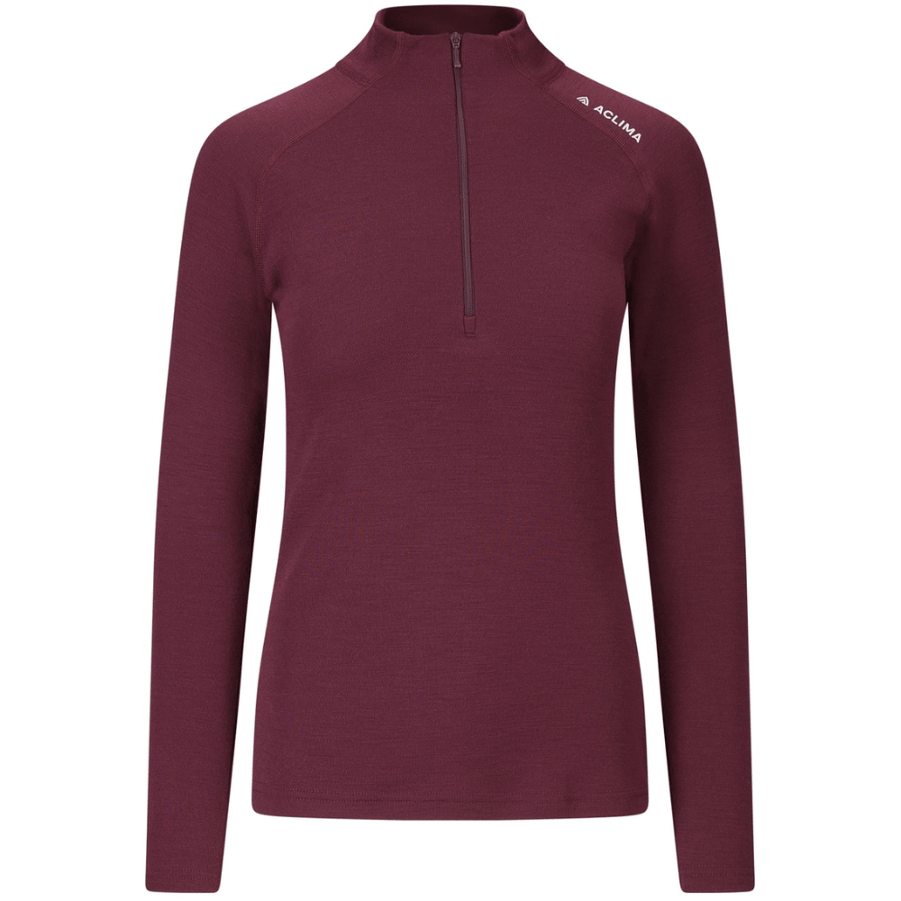 productImage: W's Warmwool Mockneck Fig