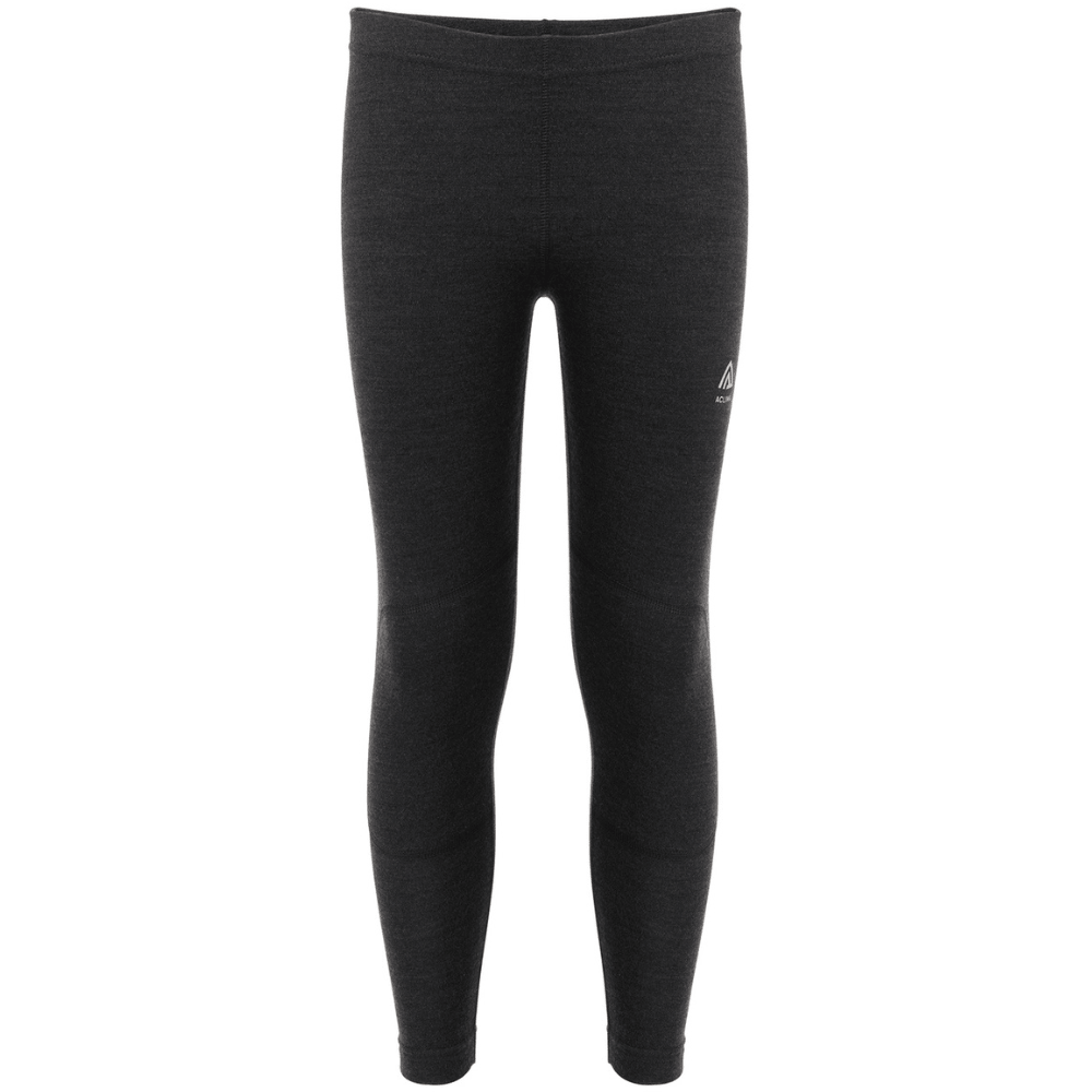 Warmwool Longs Junior Marengo, view: 1