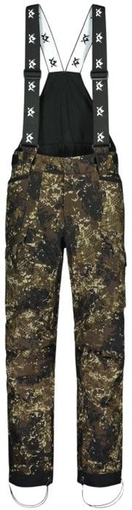 productImage: M's Tundra Pant BlindTech Forest