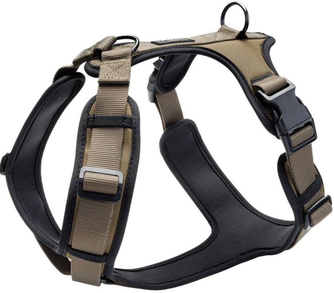 productImage: Y-3-Harness M-L Olive