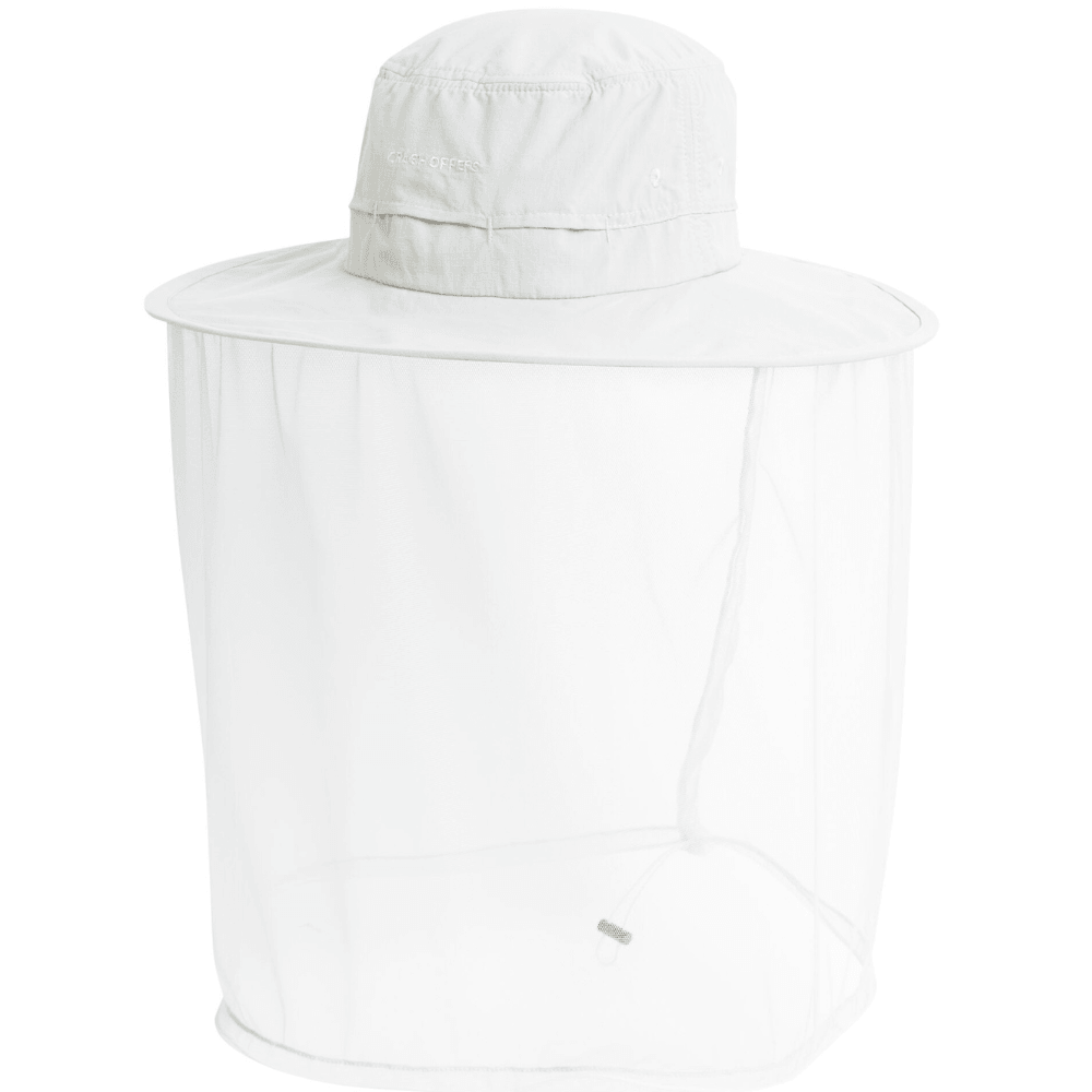 productImage: NosiLife Ultimate Hat II Unisex Parchment
