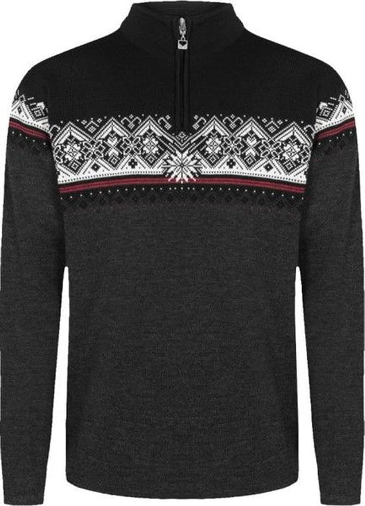 Darkcharcoal Raspberry Black