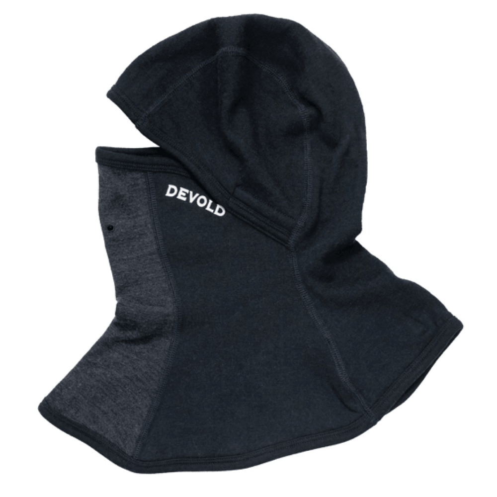 productImage: Expedition Arctic Pro Balaclava Ink