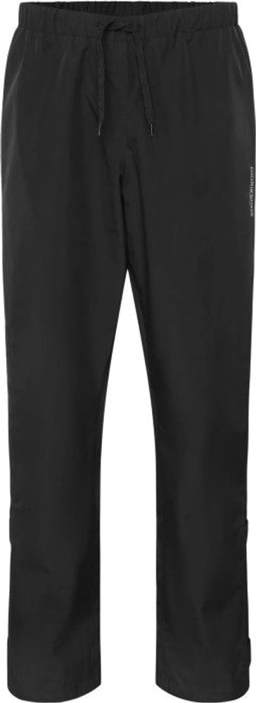 productImage: M's Grit Pants 3 Black