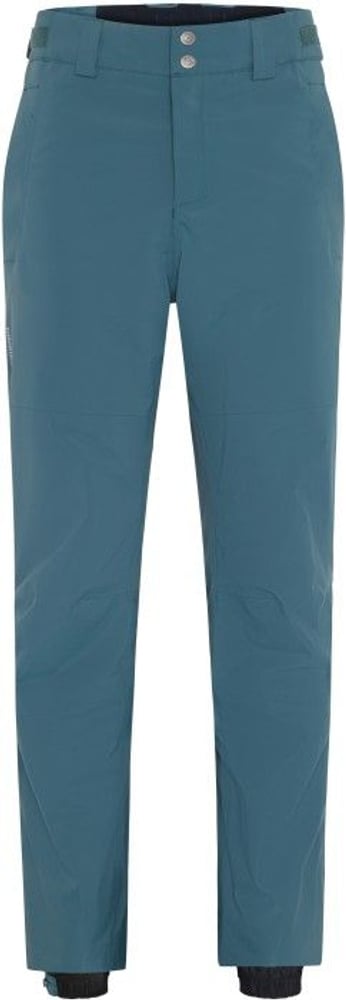 productImage: W's Idun Pants 2 Star Blue