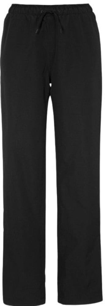productImage: W's Grit Pants 3 Black