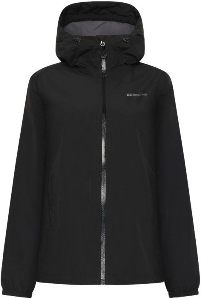 productImage: W's Varja Jacket Black
