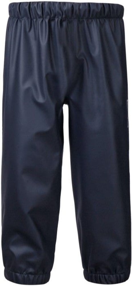 productImage: Midjeman Pants 7 Kids Navy