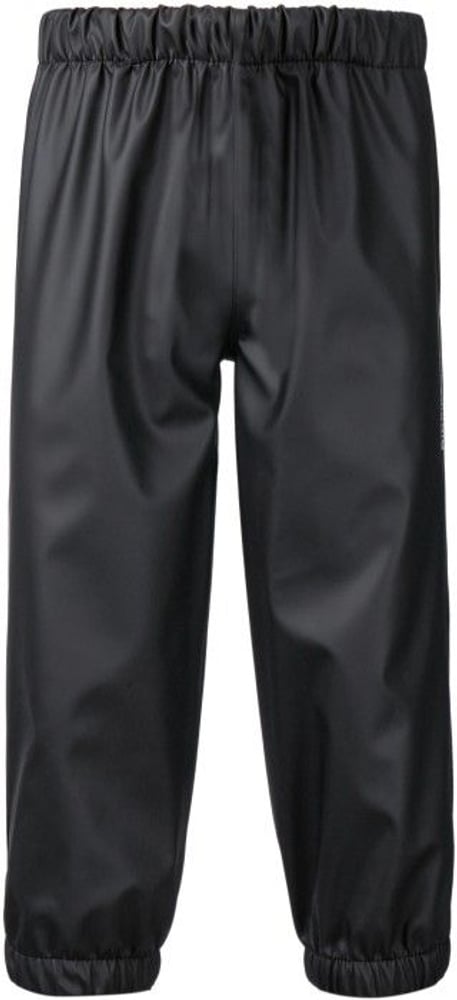 productImage: Midjeman Pants 7 Kids Black