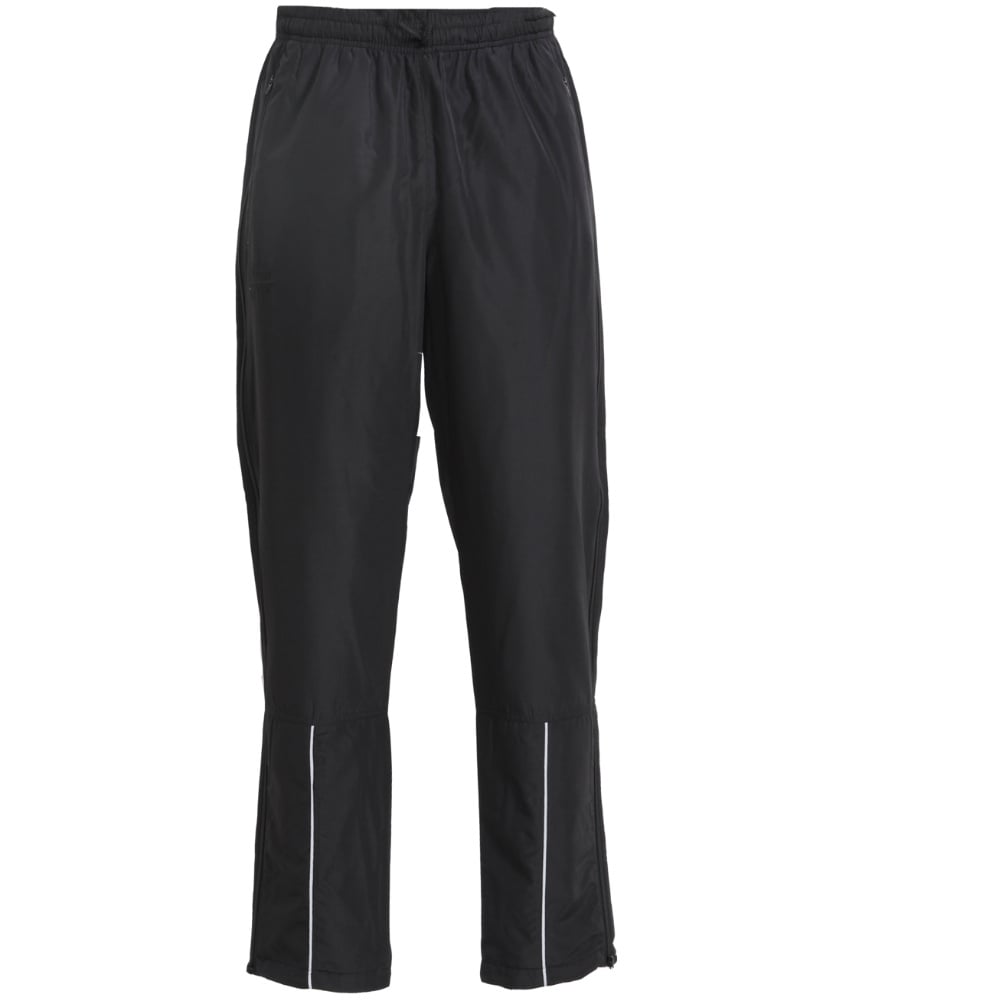 productImage: W's R90 Flex Pants Black