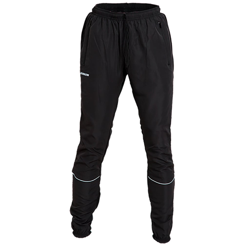 productImage: W's R-90 Winter Pant Black