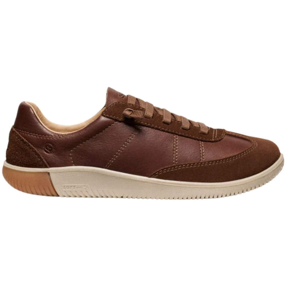 Dark Earth/Plaza Taupe