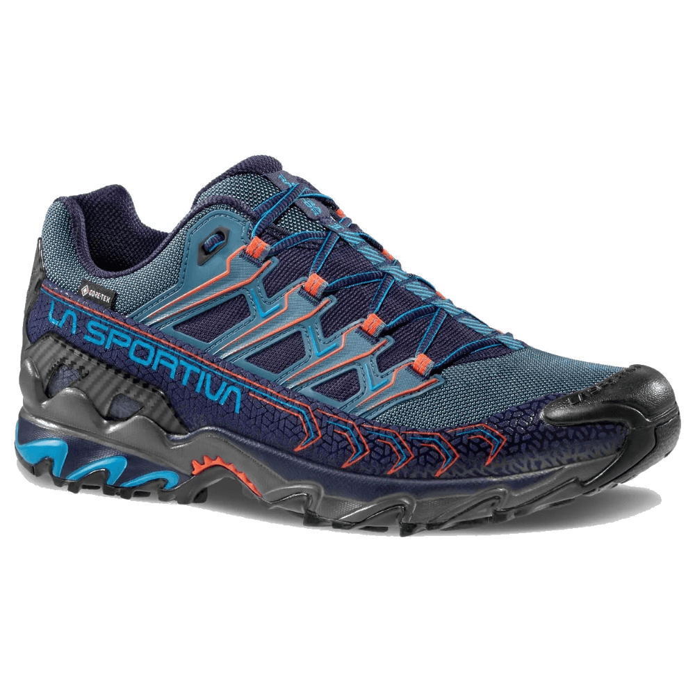 productImage: Ultra Raptor Ii Gtx Deep Sea/Hurricane