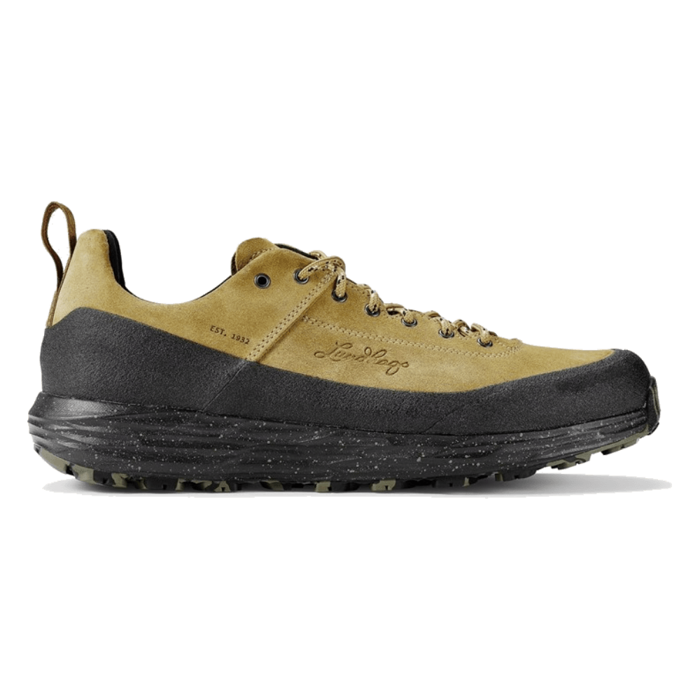 productImage: M's Tived Trail Shoe Olive
