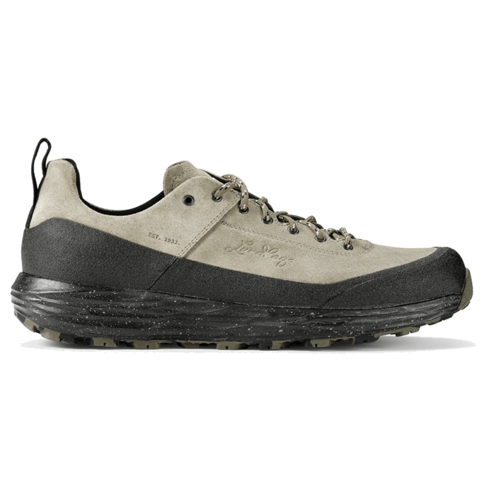 productImage: W's Tived Trail Shoe Sand