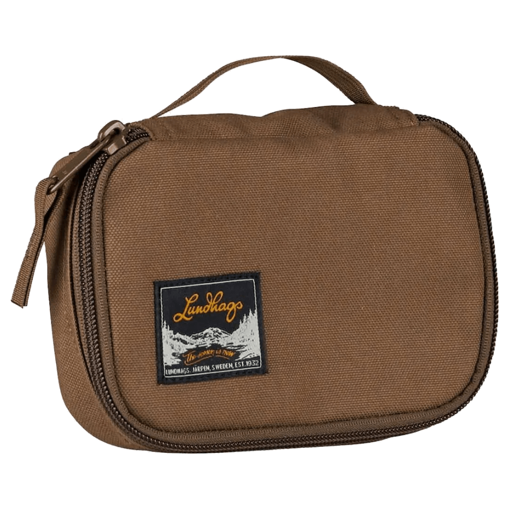 productImage: Boot Care Kit Unisex Oak