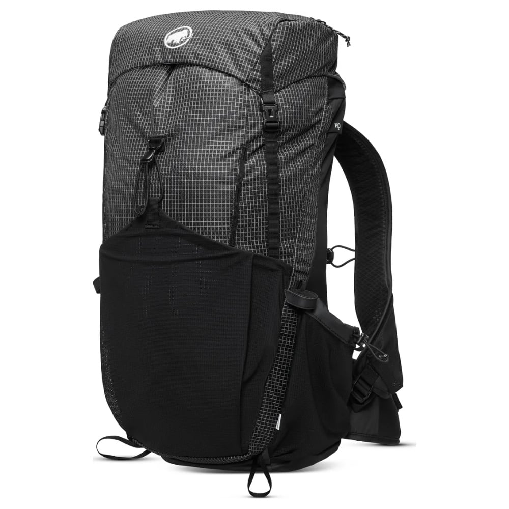 productImage: Ducan 26 Unisex Black