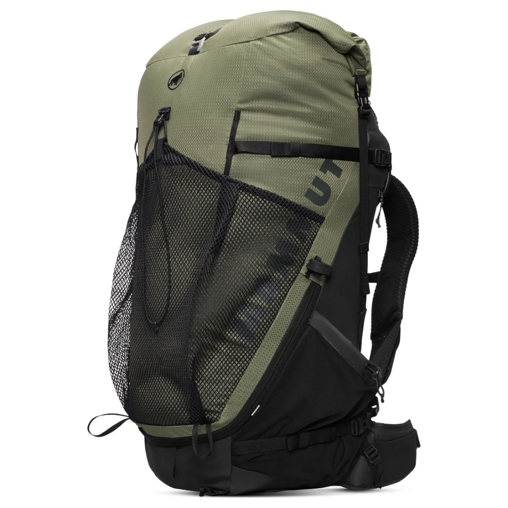productImage: Ducan Spine 70-80L Marsh/Black