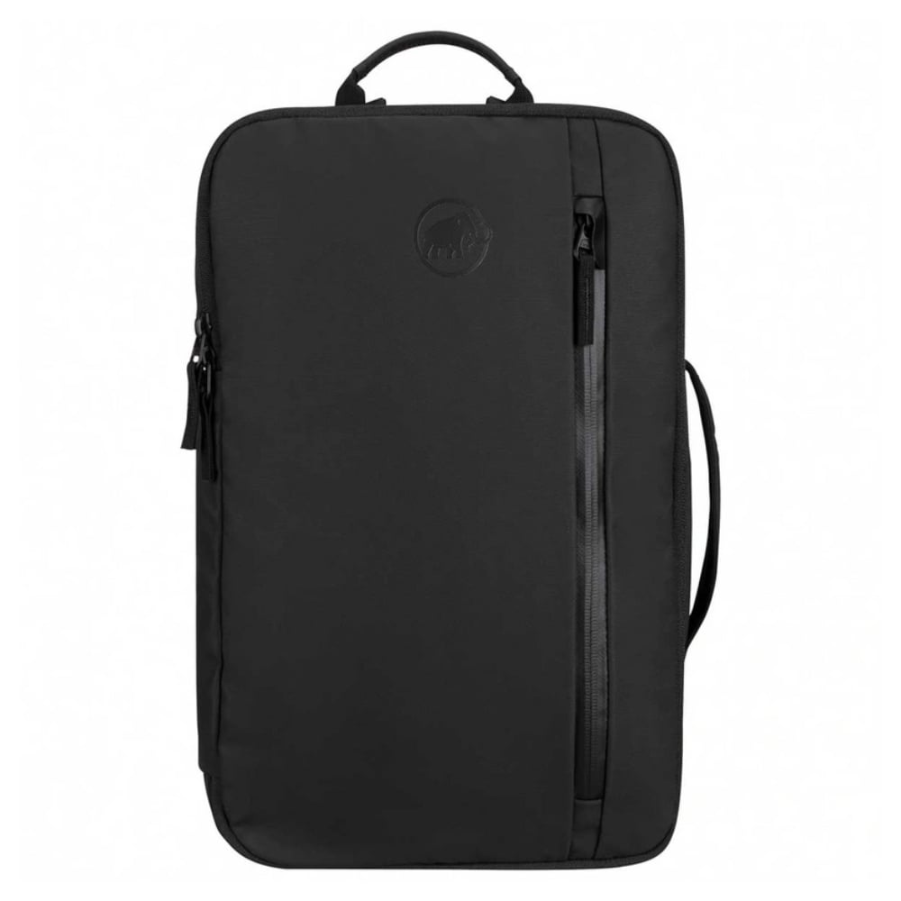 productImage: Seon Transporter 15 Black