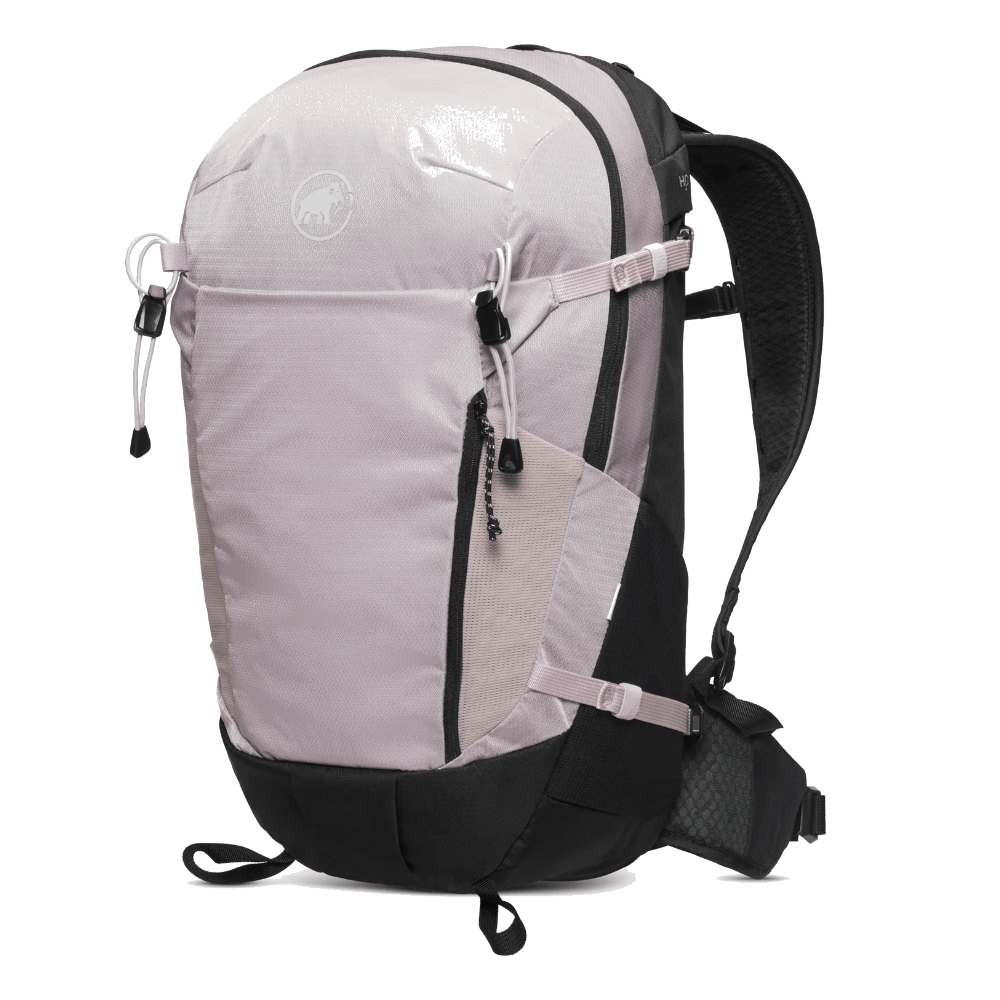 productImage: W's Lithium 20 Alpine Calamint-Black