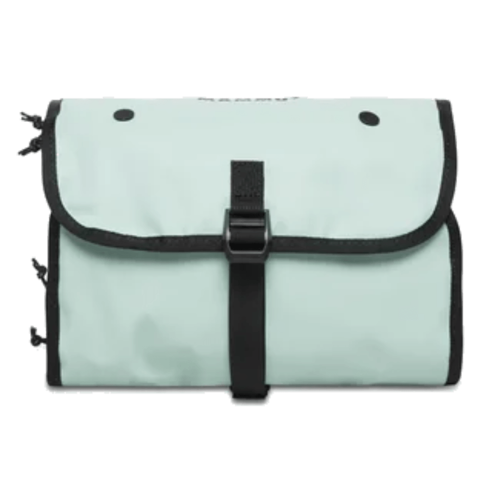 productImage: Rollup Silver Sage