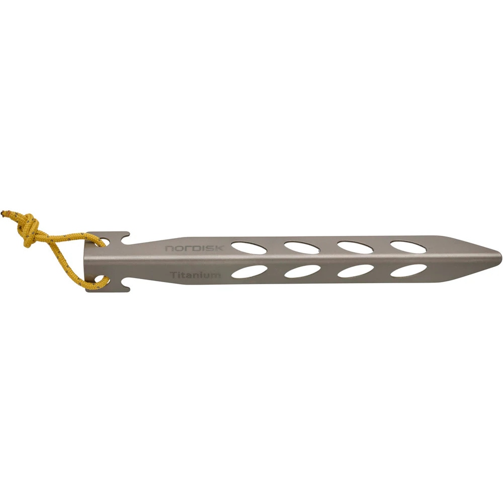productImage: V-Shape Pegs 15g Titanium