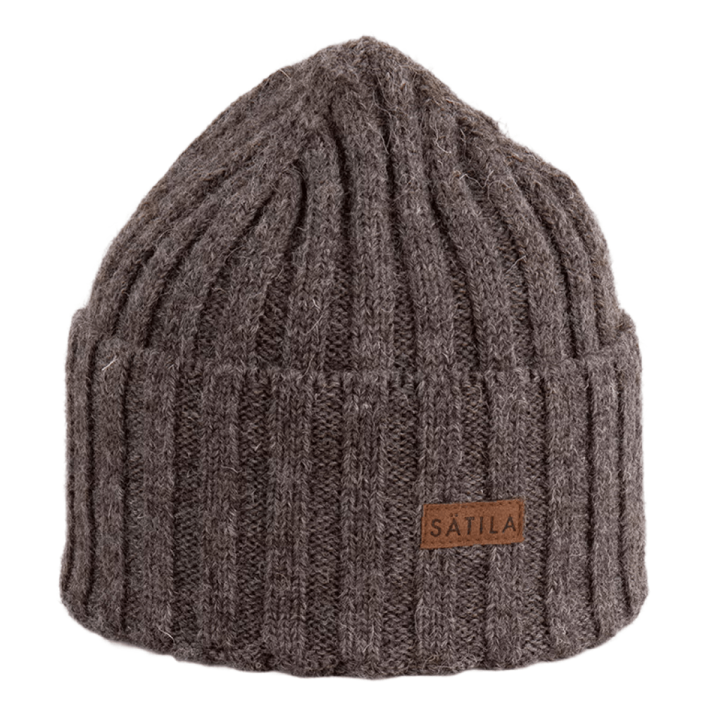 productImage: Henån Natural Brown