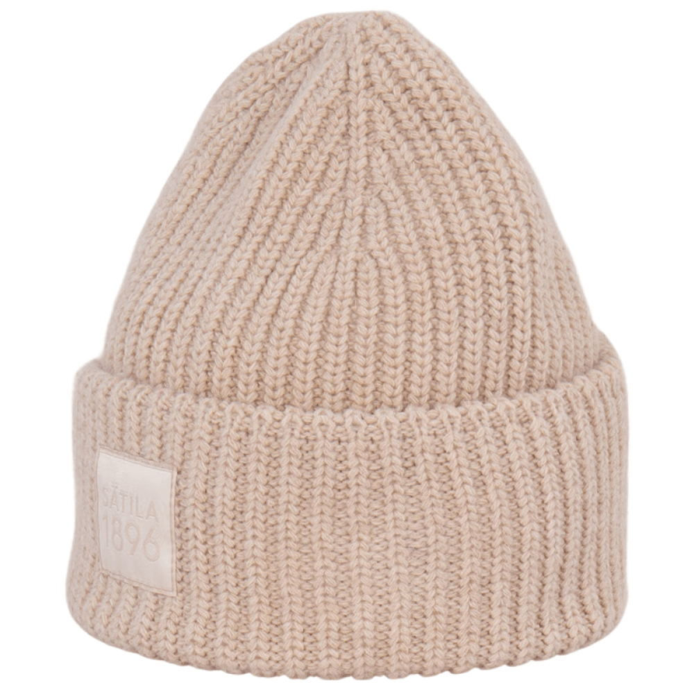 productImage: W's Lexby Soft Beige