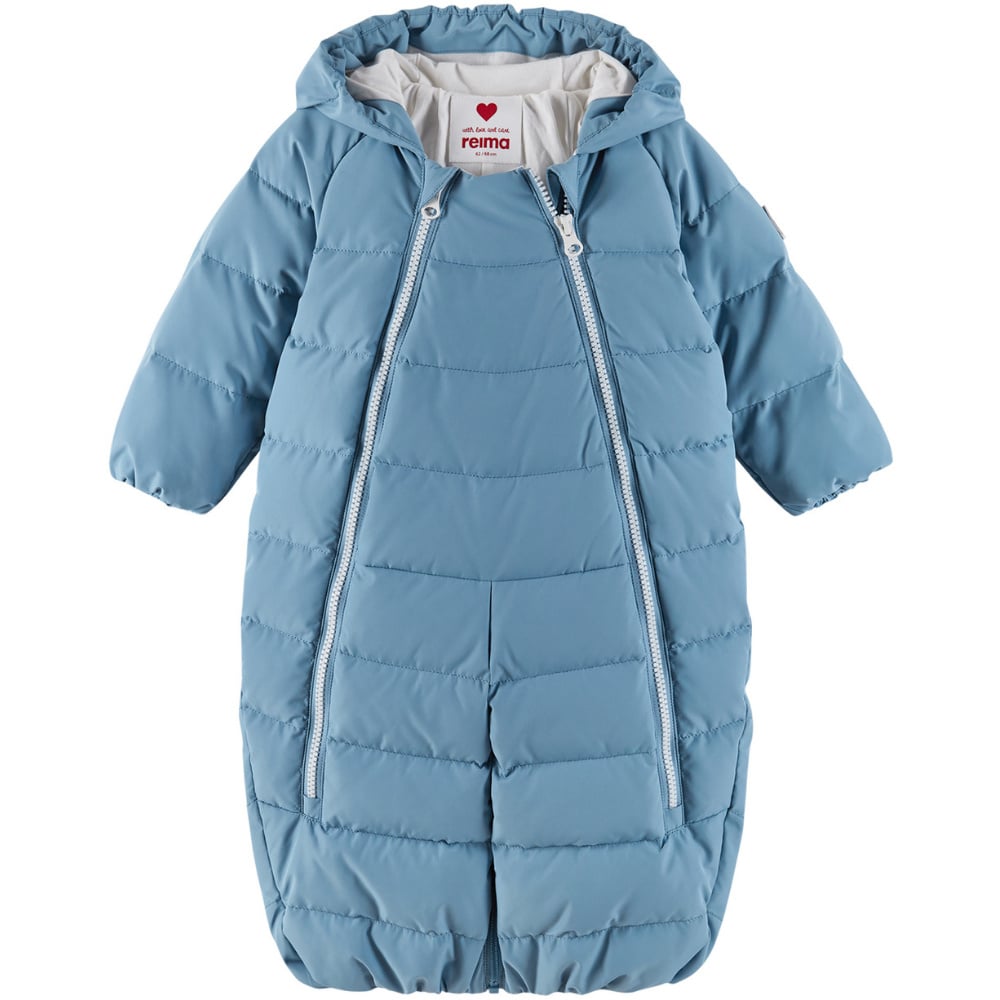 productImage: Winter Overall Tilkkanen Kids Cloudy Blue