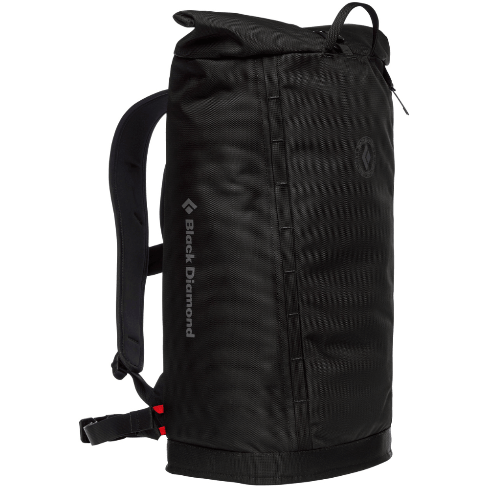 productImage: Diamond Street Creek 30 RT Backpack Black